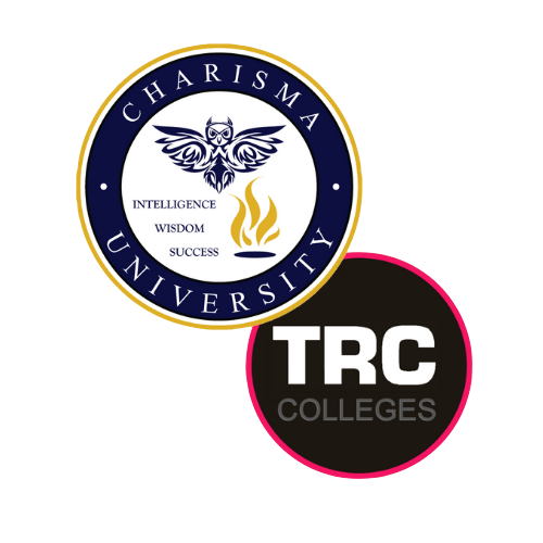 TRC EDU: All courses