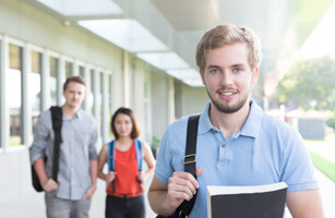 HCA 526 Spring 2025 HEALTH ECONOMICS