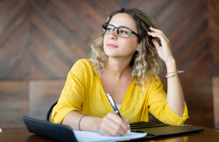 EPI 533 FALL 2026 APPLIED EPIDEMIOLOGY AND PUBLIC HEALTH 